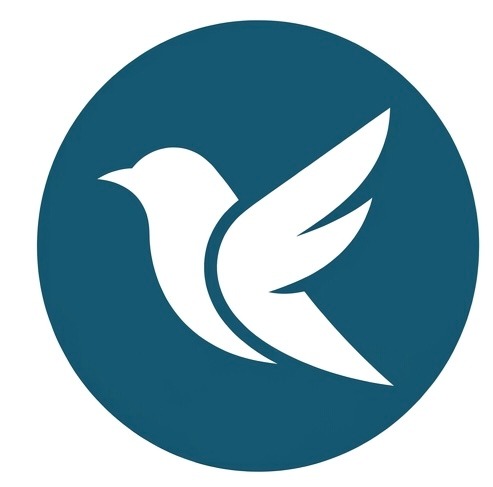 CaelumCo Logo